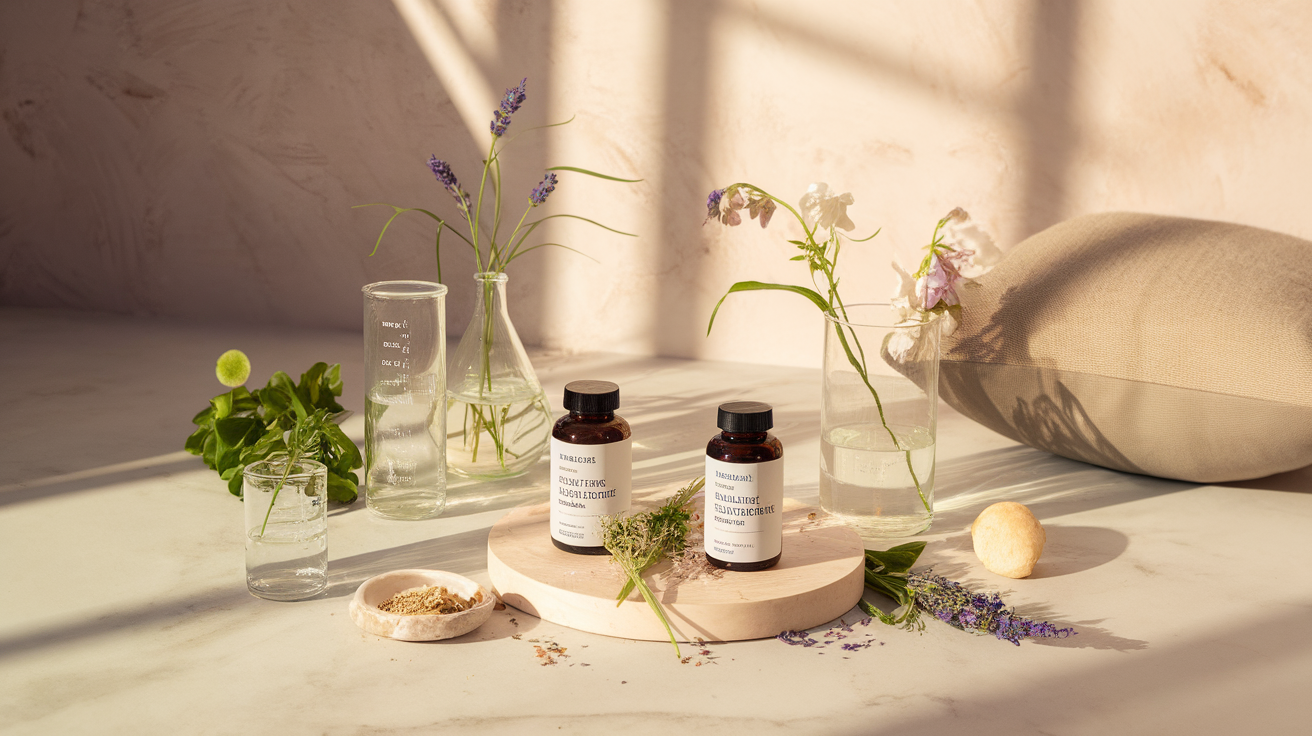 Az EstiLomb bemutatása